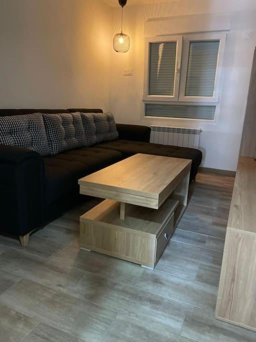 Adoracte 4 Mieres Apartamentos Exterior foto